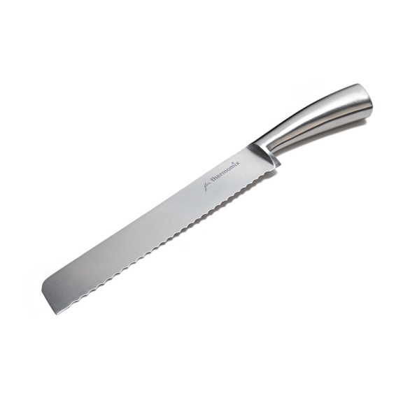 Cuchillo de sierra Thermomix ®