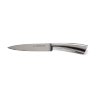 Cuchillo trinchador de carne Thermomix ® Cuchillo trinchador de carne Thermomix ®