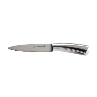 Cuchillo trinchador de carne Thermomix ® Cuchillo trinchador de carne Thermomix ®