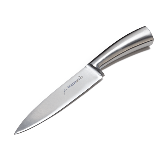 Cuchillo trinchador de carne Thermomix ®