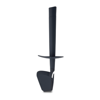 Espátula Thermomix ® para TM5 y TM31 Espátula Thermomix ® para TM5 y TM31