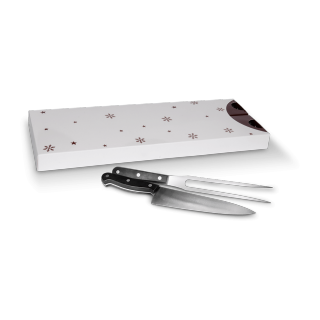 Juego trinchador profesional Thermomix ® Juego trinchador profesional Thermomix ®