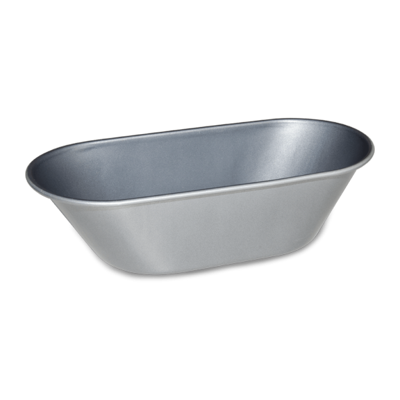 Molde alargado Antiadherente Thermomix ®