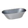 Molde alargado Antiadherente Thermomix ® Molde alargado Antiadherente Thermomix ®