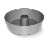 Molde de Corona Thermomix ® 23 cm Molde de Corona Thermomix ® 23 cm