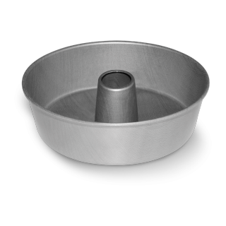 Molde de Corona Thermomix ® 23 cm Molde de Corona Thermomix ® 23 cm