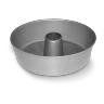 Molde de Corona Thermomix ® 21 cm Molde de Corona Thermomix ® 21 cm