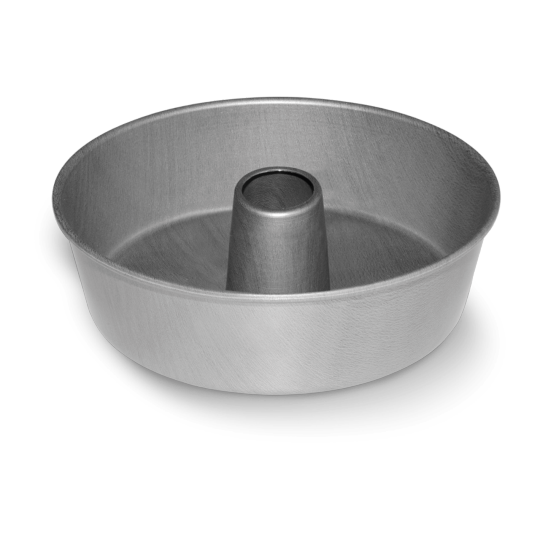 Molde de Corona Thermomix ® 21 cm Molde de Corona Thermomix ® 21 cm