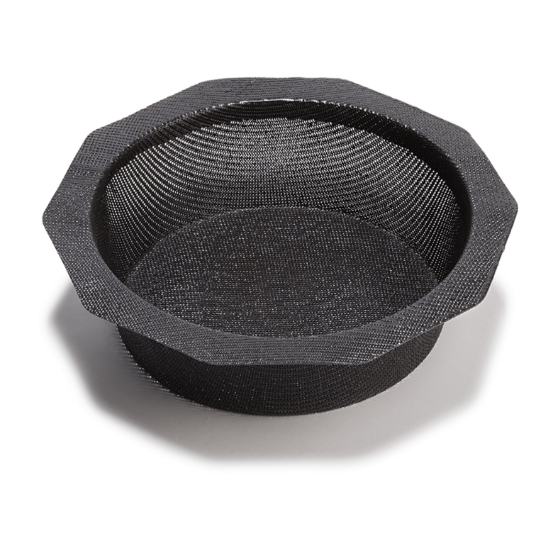 Molde para masas y pan Thermomix ®