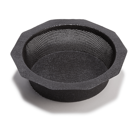 Molde para masas y pan Thermomix ® Molde para masas y pan Thermomix ®