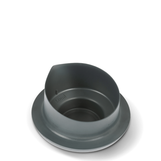 Cubilete Thermomix ® TM6 Cubilete Thermomix ® TM6