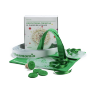 Set Crea y Decora Thermomix ® Set Crea y Decora Thermomix ®