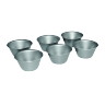 Set de flaneritas Thermomix ® Set de flaneritas Thermomix ®