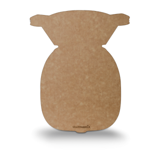 Tabla para cortar Thermomix ® Tabla para cortar Thermomix ®
