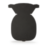 Tabla para cortar y servir Thermomix ® Tabla para cortar y servir Thermomix ®