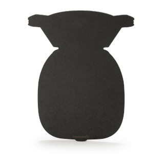 Tabla para cortar y servir Thermomix ® Tabla para cortar y servir Thermomix ®
