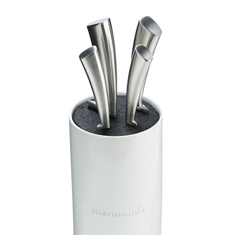 Tacoma Thermomix ®