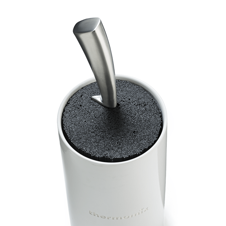 Tacoma Thermomix ®