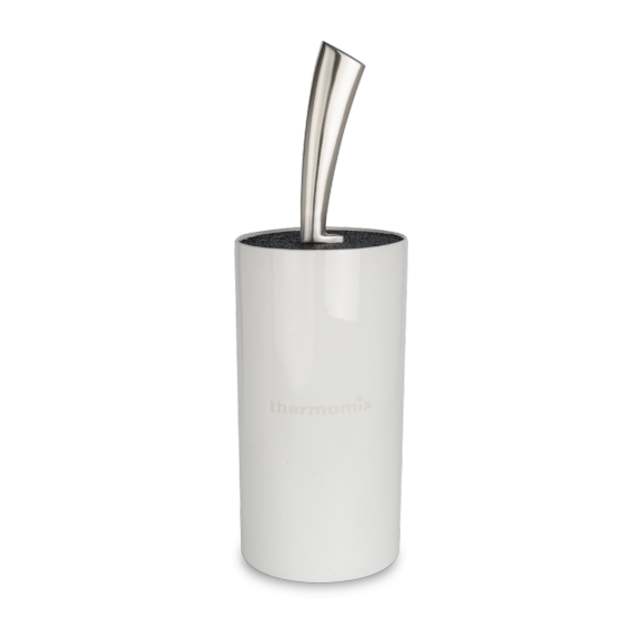 Tacoma Thermomix ®