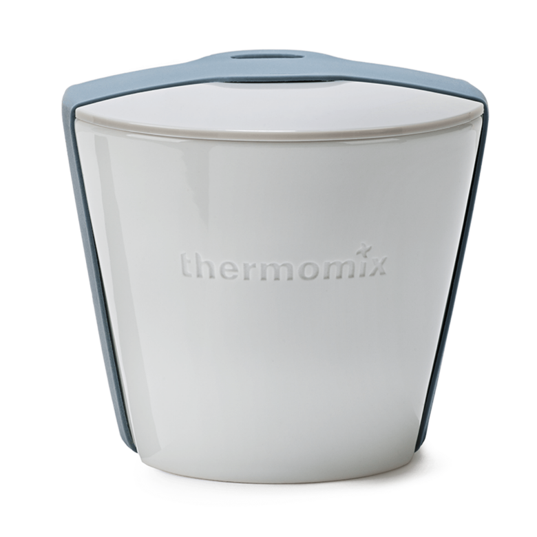 Thermomix ® Lunch & Go
