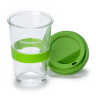 Thermomix ® Drink & Go Thermomix ® Drink & Go