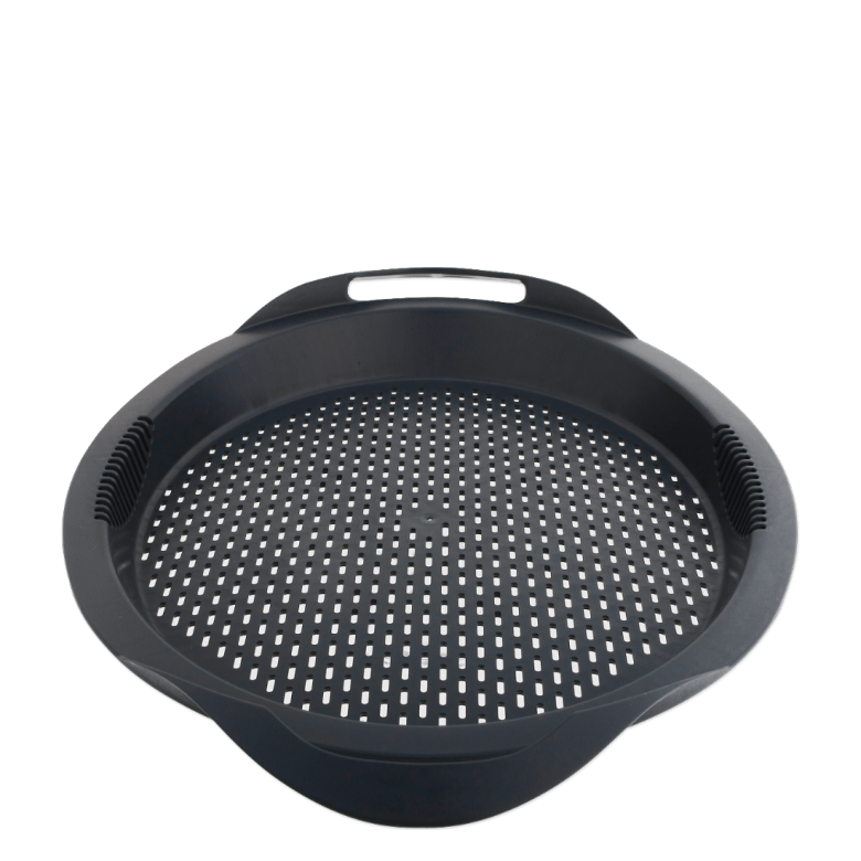Bandeja para Varoma Thermomix ® TM6, TM5 y TM31