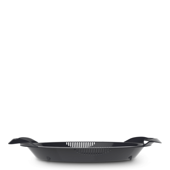 Bandeja para Varoma Thermomix ® TM6, TM5 y TM31