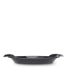 Bandeja para Varoma Thermomix ® TM6, TM5 y TM31 Bandeja para Varoma Thermomix ® TM6, TM5 y TM31