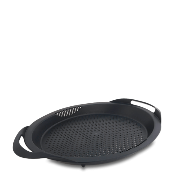 Bandeja para Varoma Thermomix ® TM6, TM5 y TM31
