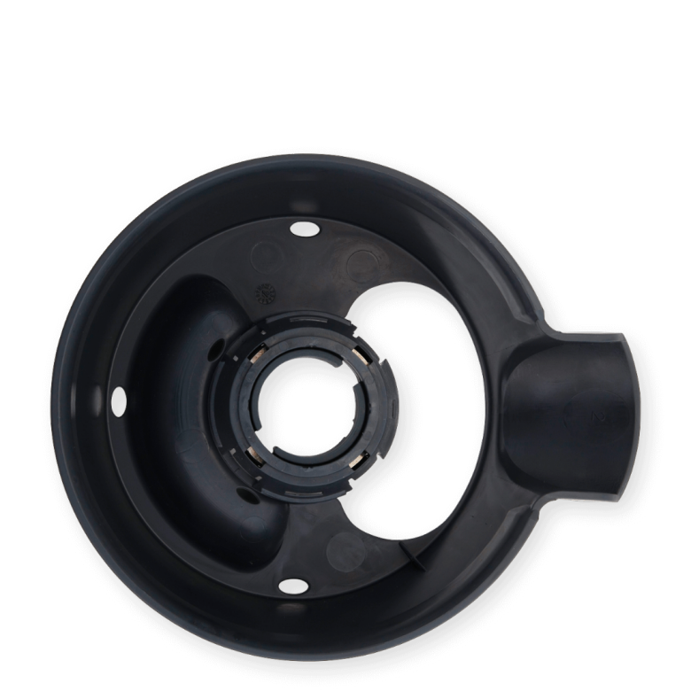 Base del vaso Thermomix ® TM31