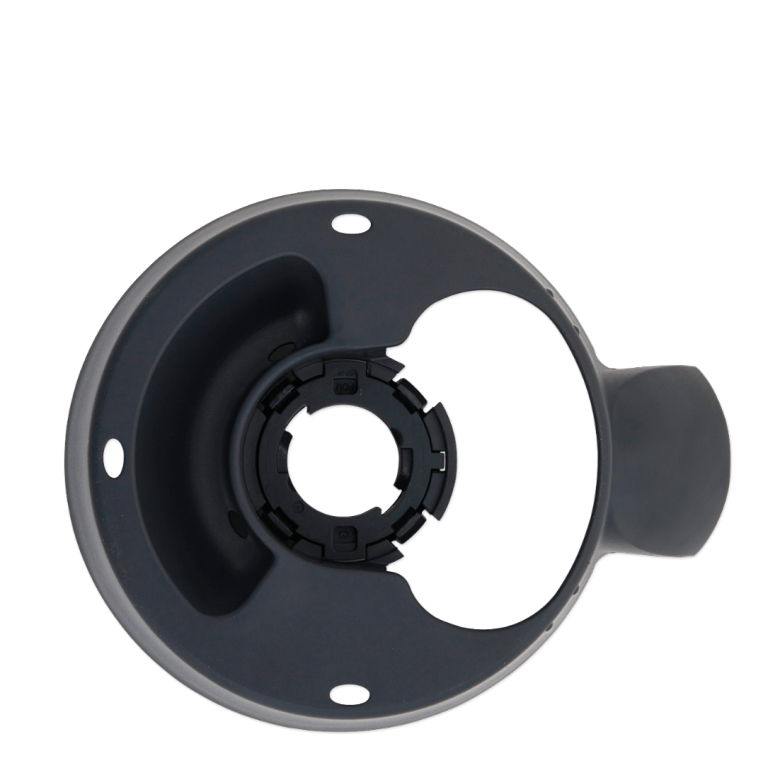 Base del vaso Thermomix ® TM31