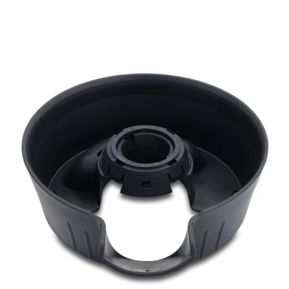 Base del vaso Thermomix ® TM31