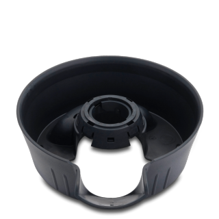 Base del vaso Thermomix ® TM31 Base del vaso Thermomix ® TM31