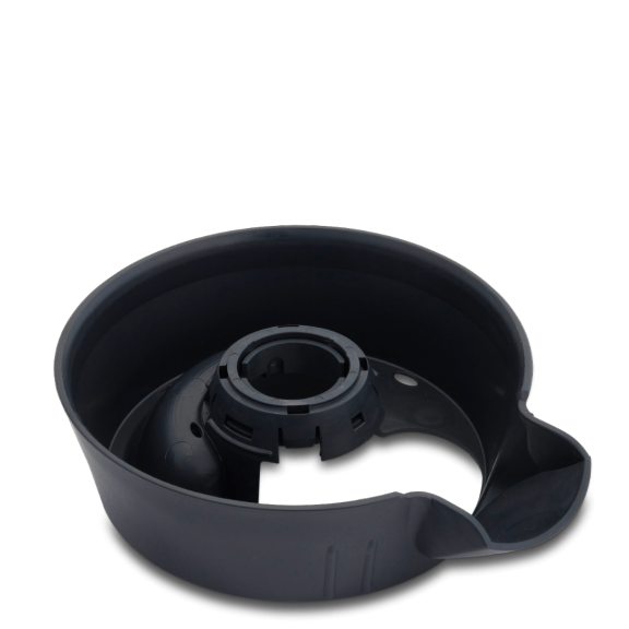 Base del vaso Thermomix ® TM31