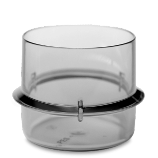 Cubilete Thermomix ® TM31, TM21 y TM3300 Cubilete Thermomix ® TM31, TM21 y TM3300