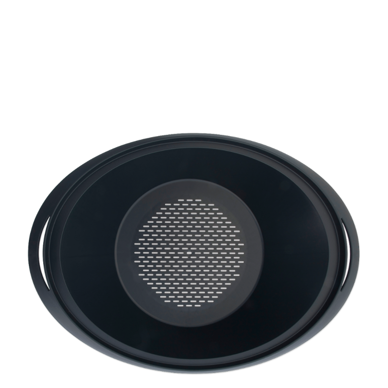 Recipiente para Varoma Thermomix ®  TM31