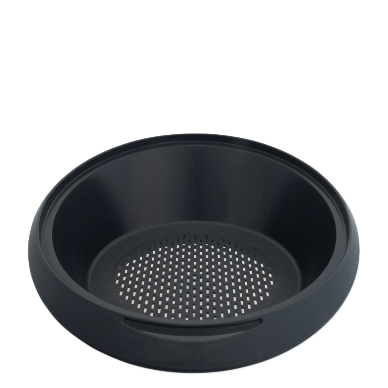 Recipiente para Varoma Thermomix ®  TM31