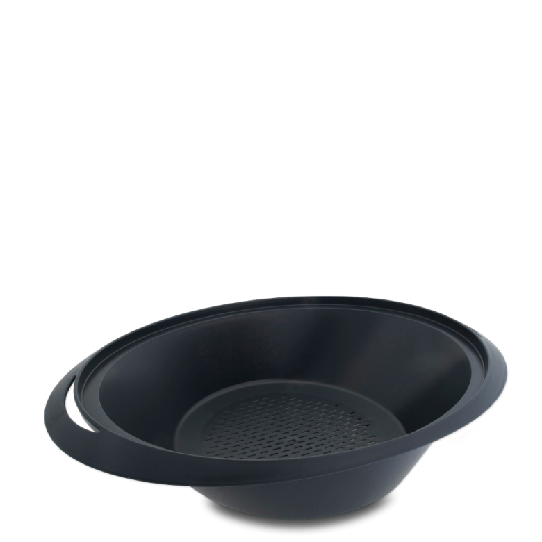 Recipiente para Varoma Thermomix ®  TM31