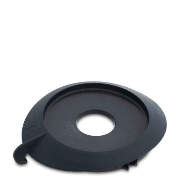 Tapa para vaso y junta de silicona Thermomix ® TM31