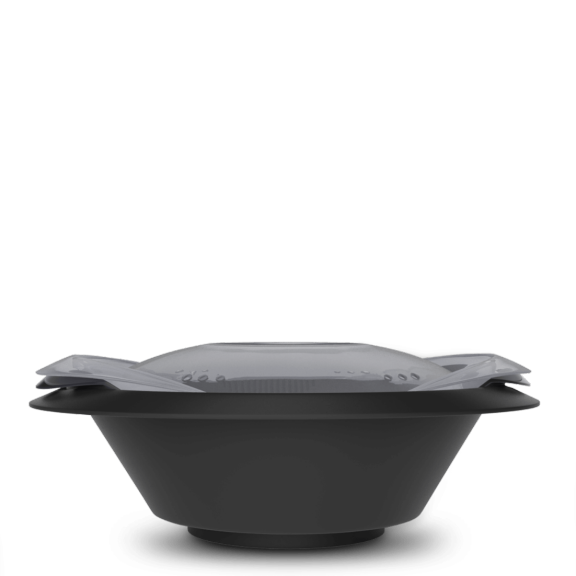 Varoma Completo Thermomix ® TM31
