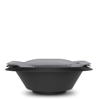 Varoma Completo Thermomix ® TM31 Varoma Completo Thermomix ® TM31