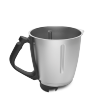 Vaso para Thermomix ® TM31 Vaso para Thermomix ® TM31