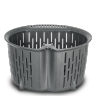 Cestillo para Thermomix ® TM5 y TM31 Cestillo para Thermomix ® TM5 y TM31