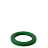 Junta de cuchillas Thermomix ® TM6 o TM5 Junta de cuchillas Thermomix ® TM6 o TM5