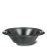 Recipiente para Varoma Thermomix ® TM6 o TM5 Recipiente para Varoma Thermomix ® TM6 o TM5