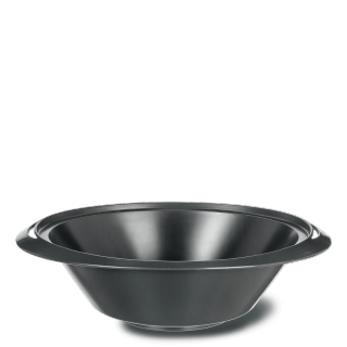 Recipiente para Varoma Thermomix ® TM6 o TM5 Recipiente para Varoma Thermomix ® TM6 o TM5