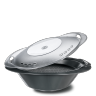 Varoma Completo Thermomix ® TM6 y TM5 Varoma Completo Thermomix ® TM6 y TM5