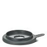Tapa para vaso y junta Thermomix ® TM6 o TM5 Tapa para vaso y junta Thermomix ® TM6 o TM5