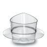 Cubilete Thermomix ® TM5 Cubilete Thermomix ® TM5