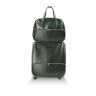 Trolley Premium para Thermomix ® TM5 o TM6 Trolley Premium para Thermomix ® TM5 o TM6